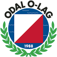Odal OL